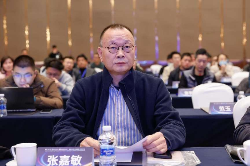 图片2_副本.png