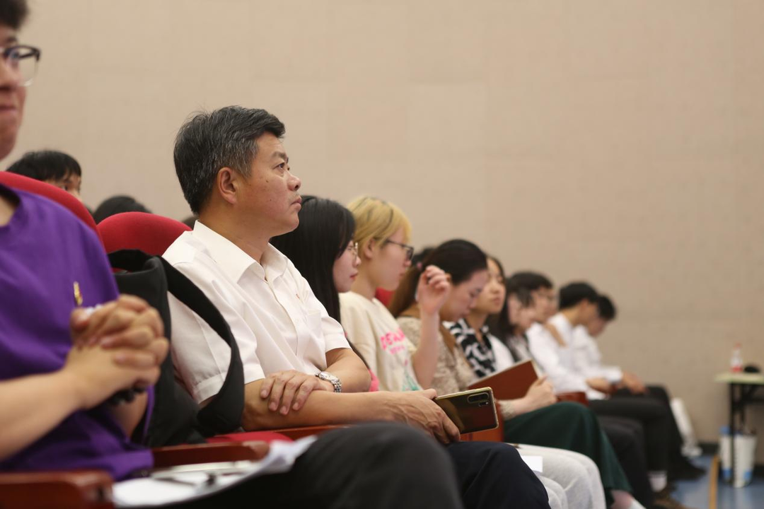 微信图片_20210610223649.png