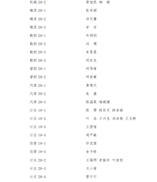 1639971178(1).png 1639971178(1).png
