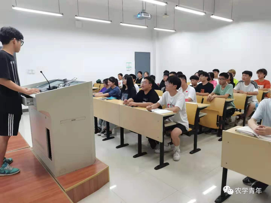 微信图片_20210622102130.png