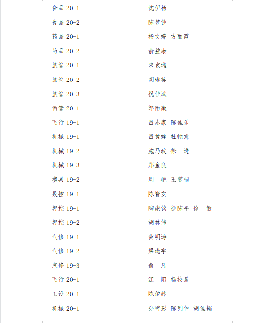 1639971160(1).png 1639971160(1).png