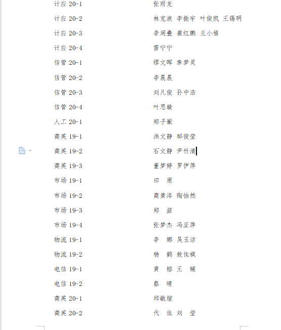1639971397(1).png 1639971397(1).png