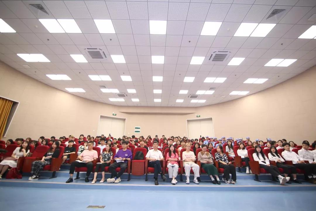 微信图片_20210610223709.jpg