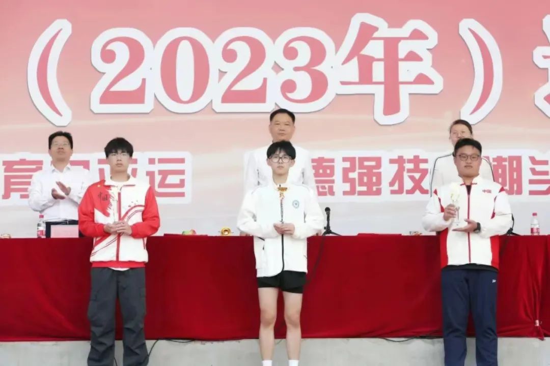 640.jpg 640.jpg