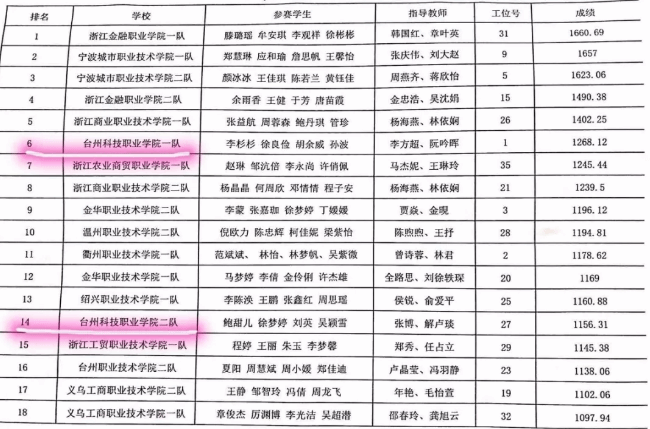 微信图片_20190430164906.png 微信图片_20190430164906.png