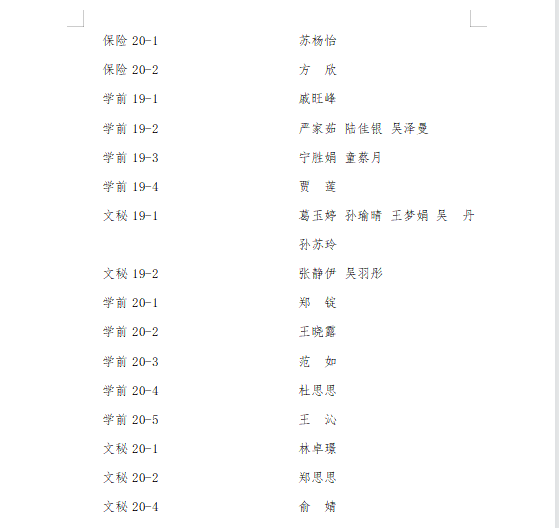 1639971325(1).png 1639971325(1).png