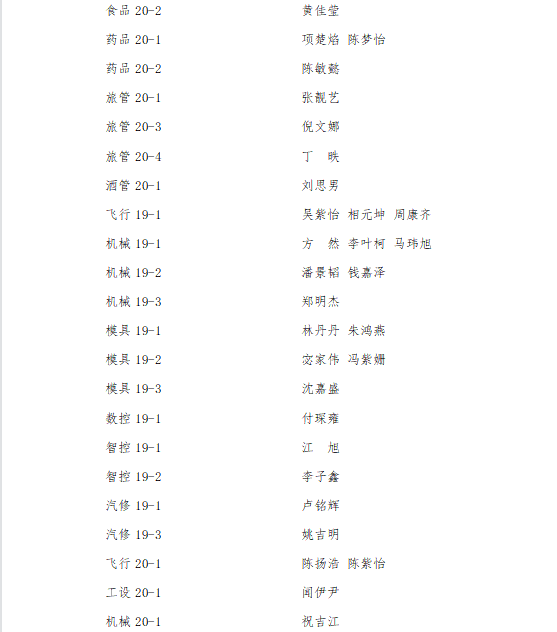 1639971267(1).png 1639971267(1).png
