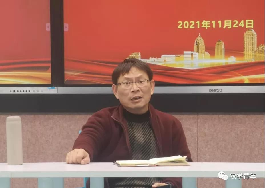 微信图片_20211127125224.jpg 微信图片_20211127125224.jpg