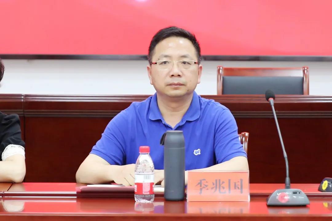 微信图片_20210519153732.jpg