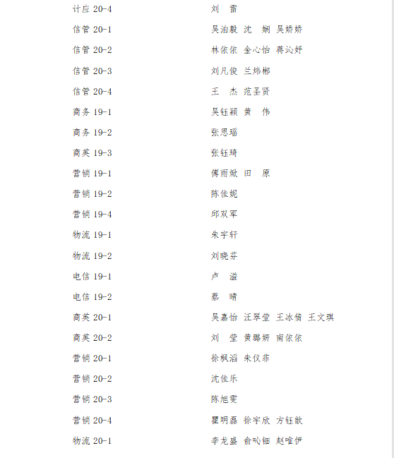 1639971300(1).png 1639971300(1).png