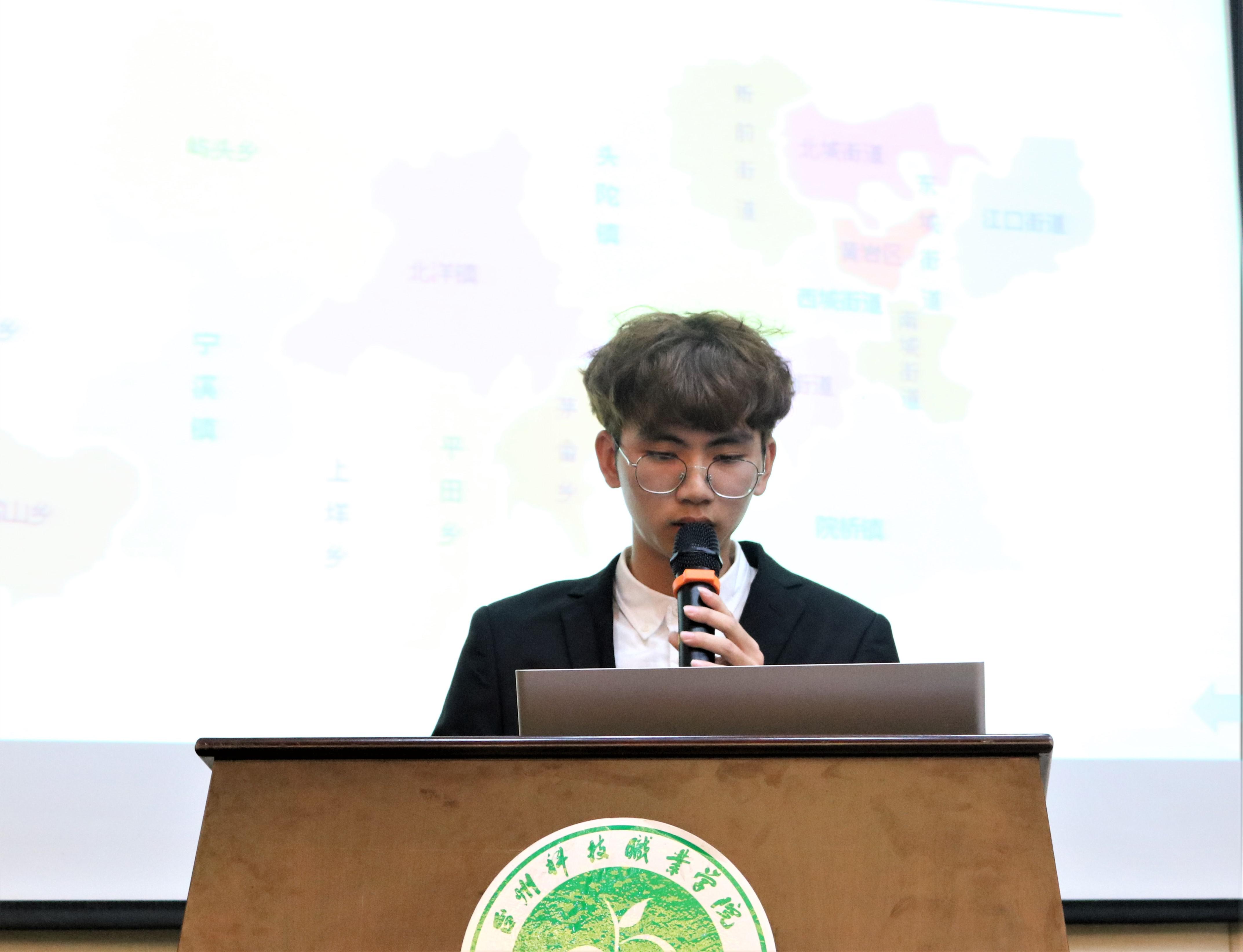 图片9.jpg 图片9.jpg