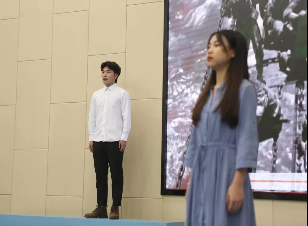 微信图片_20210610223658.jpg