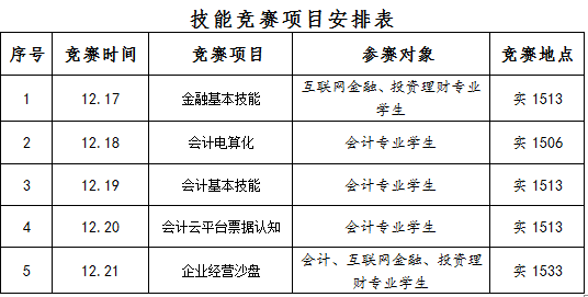 QQ图片20181226153259.png QQ图片20181226153259.png