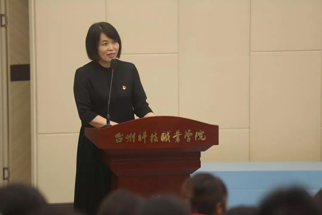 微信图片_20210610223706.jpg
