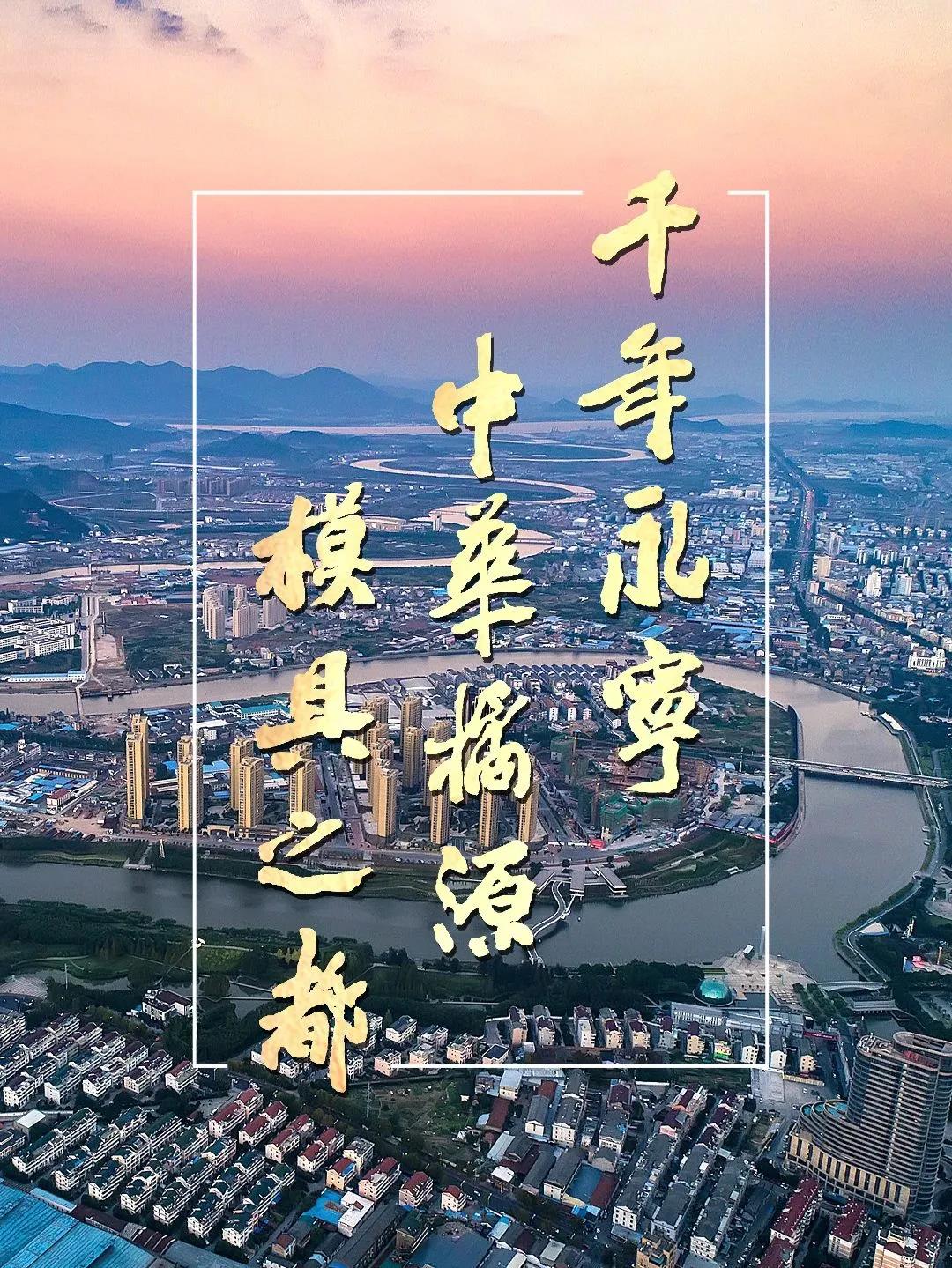 微信图片_20211222120543.jpg 微信图片_20211222120543.jpg