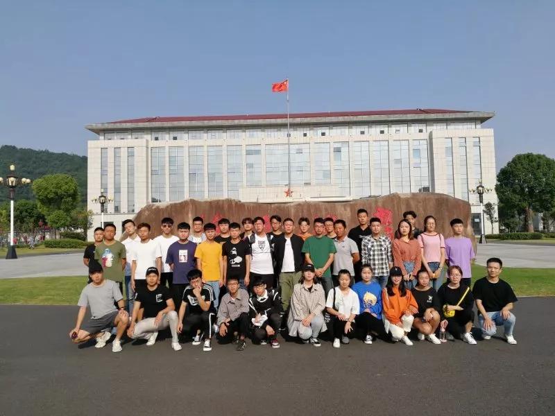 微信图片_20181008100049.jpg 微信图片_20181008100049.jpg