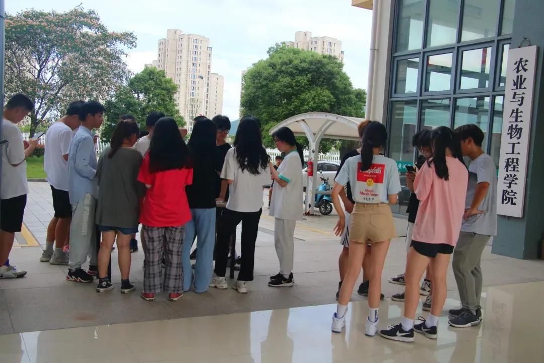 微信图片_20210612201236.jpg