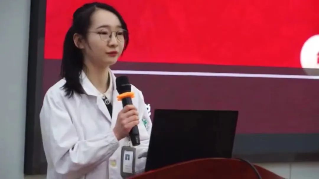 微信图片_20230423124721.jpg 微信图片_20230423124721.jpg