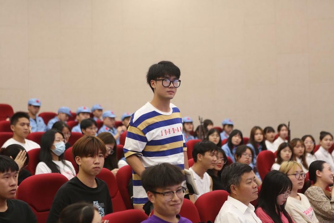 微信图片_20210610223653.png