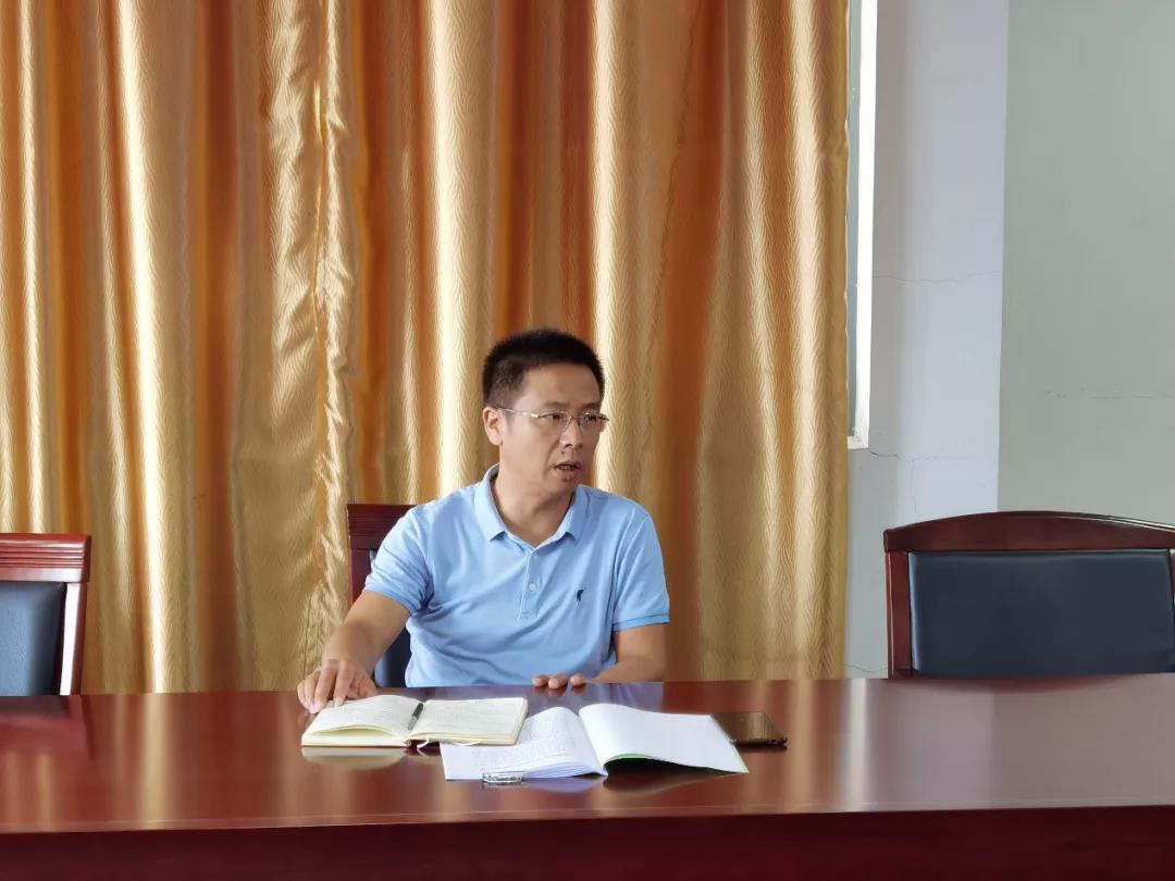 微信图片_20210930230424.jpg