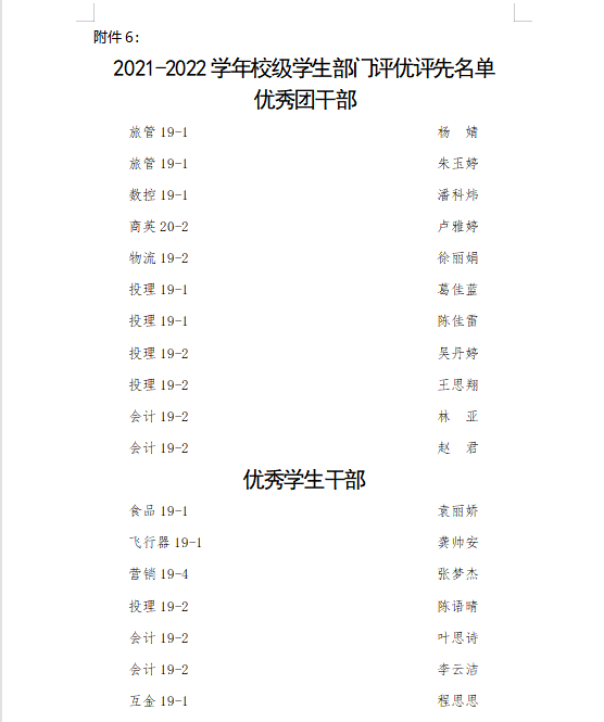 1639971469(1).png 1639971469(1).png