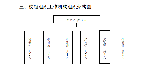1639363011(1).png 1639363011(1).png
