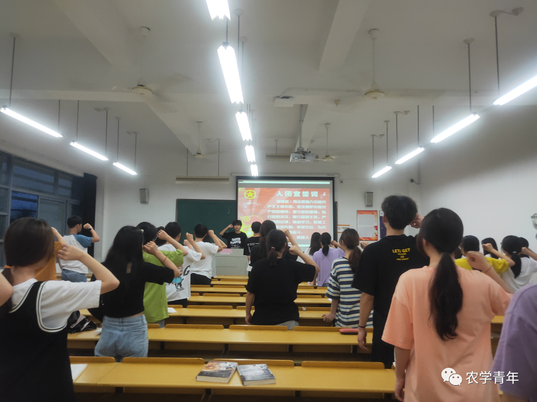 微信图片_20210622102127.png