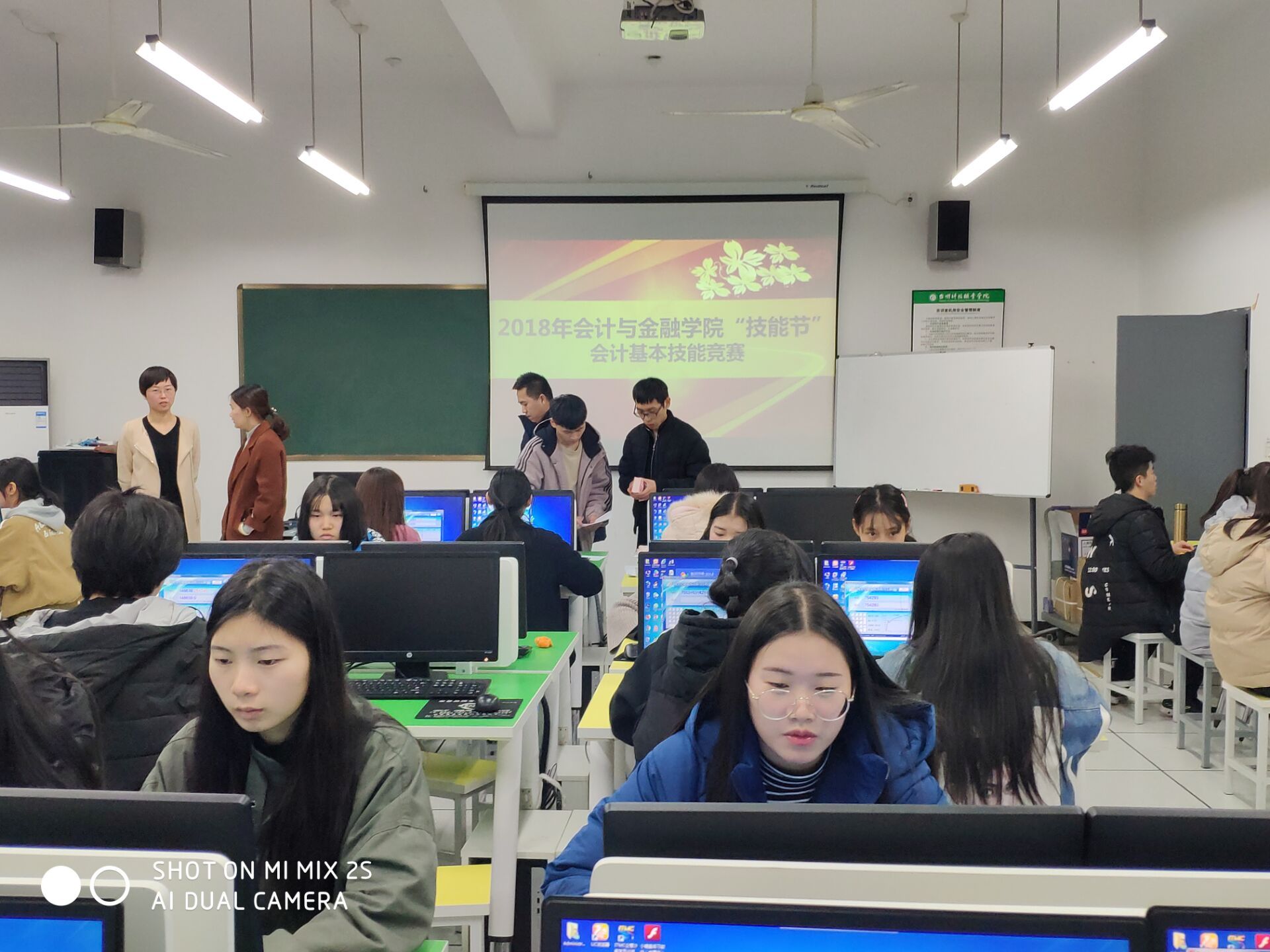 QQ??20181220155234.jpg QQ??20181220155234.jpg