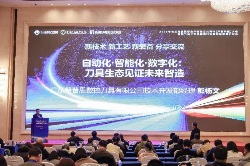 图片21_副本.png