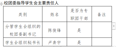 1639364189(1).png 1639364189(1).png