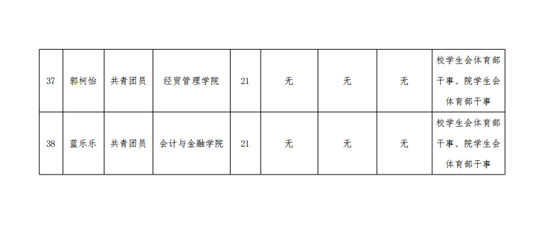 1639363194(1).png 1639363194(1).png