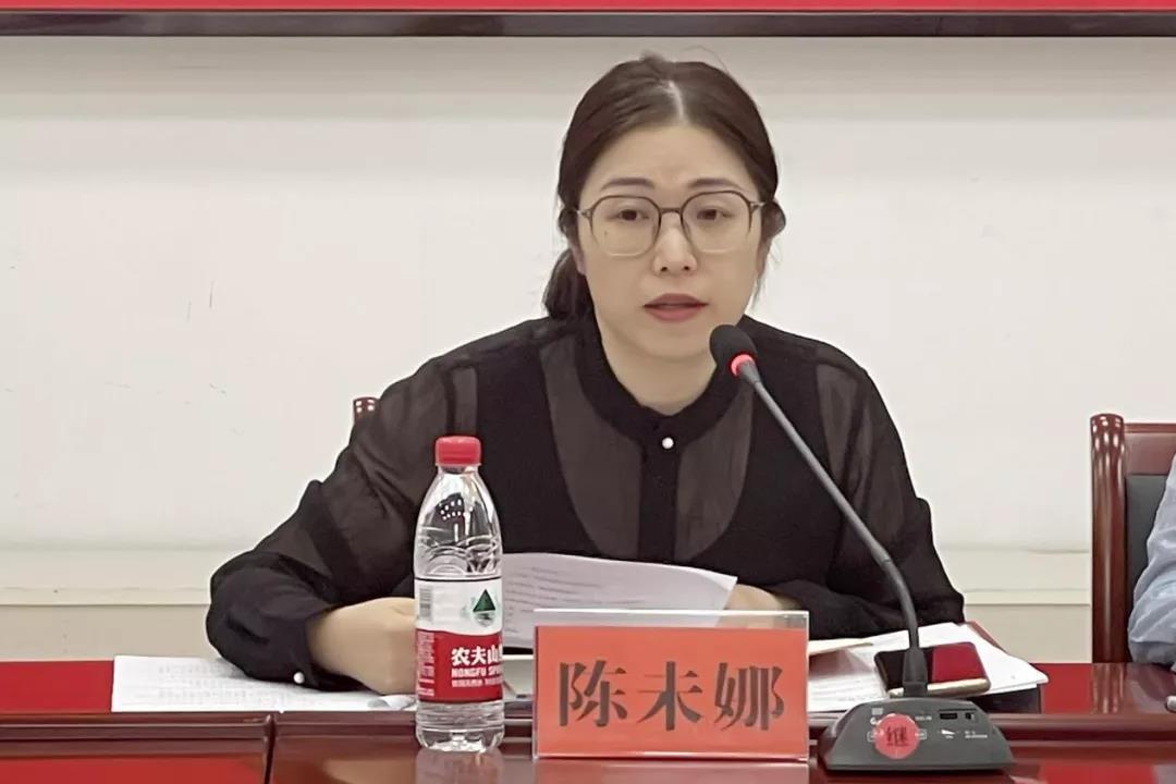 微信图片_20211012223146.jpg
