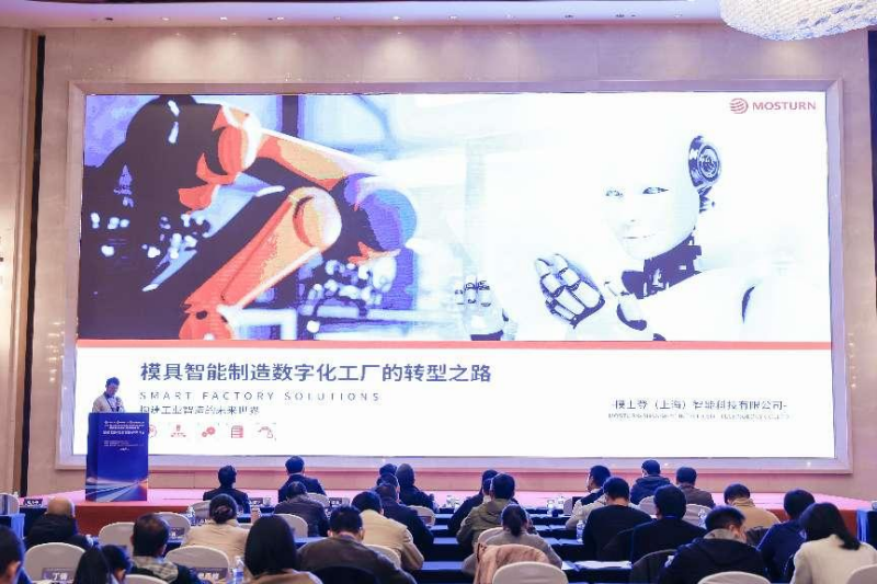 图片20_副本.png