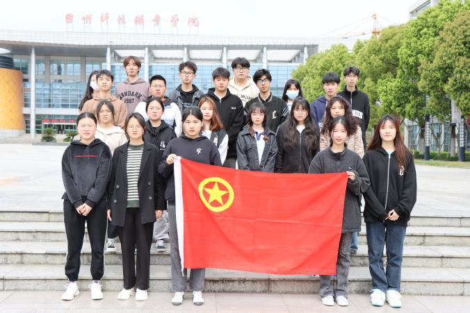 微信图片_20230403233827.png 微信图片_20230403233827.png