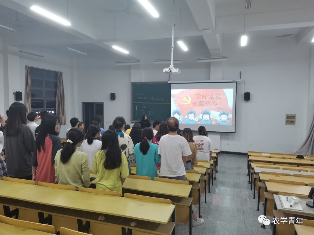 微信图片_20210622102125.png