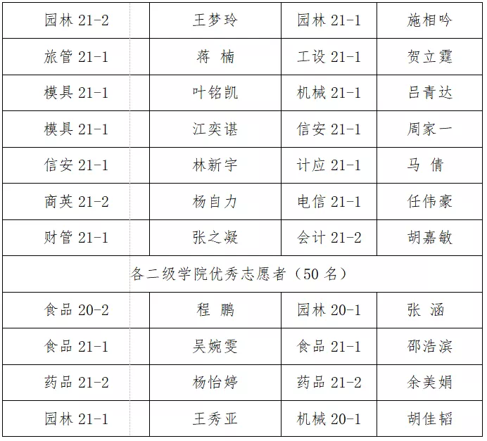 46DA106D-8369-480D-A60F-F954AE227953.png
