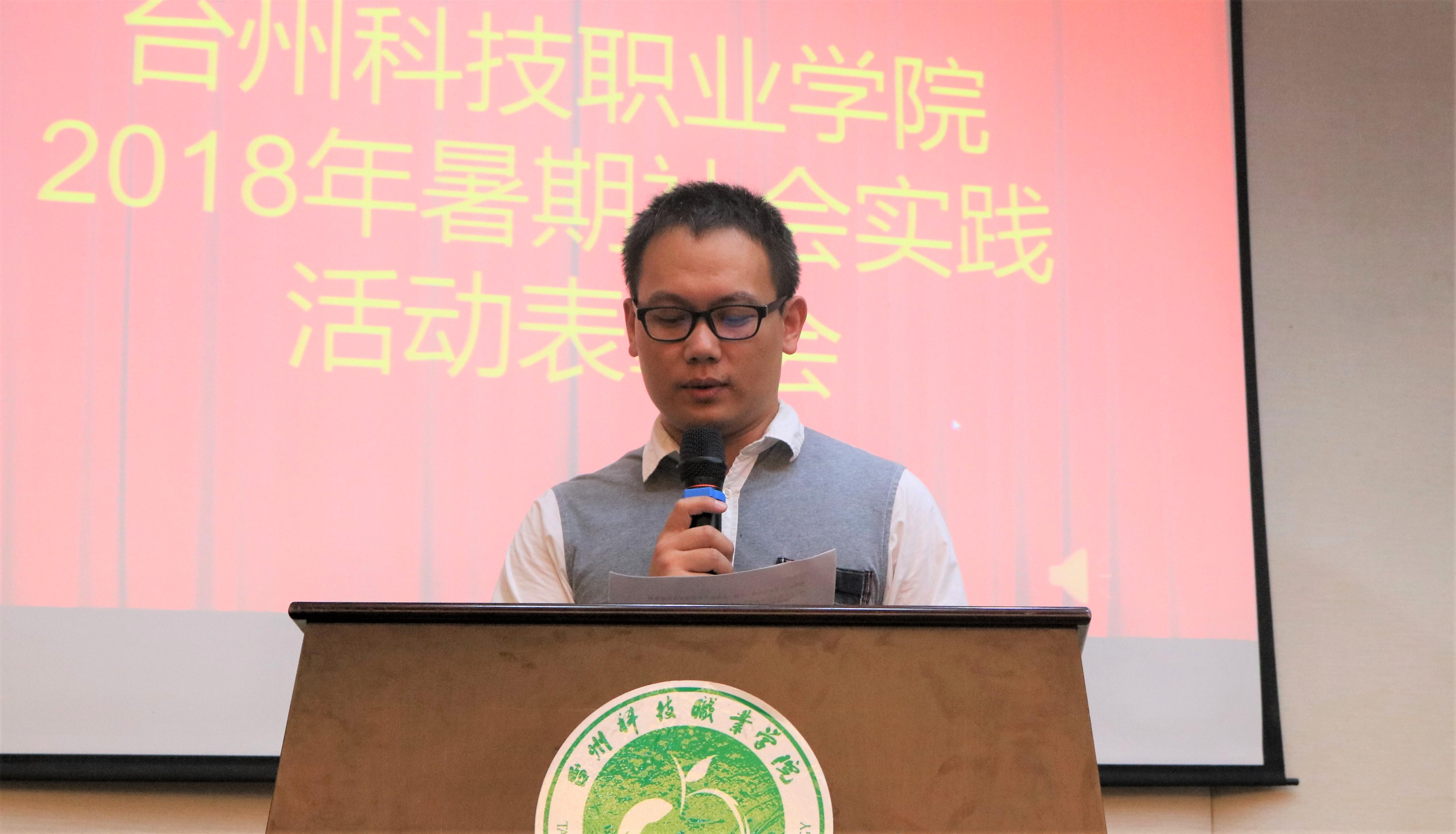 图片4.jpg 图片4.jpg
