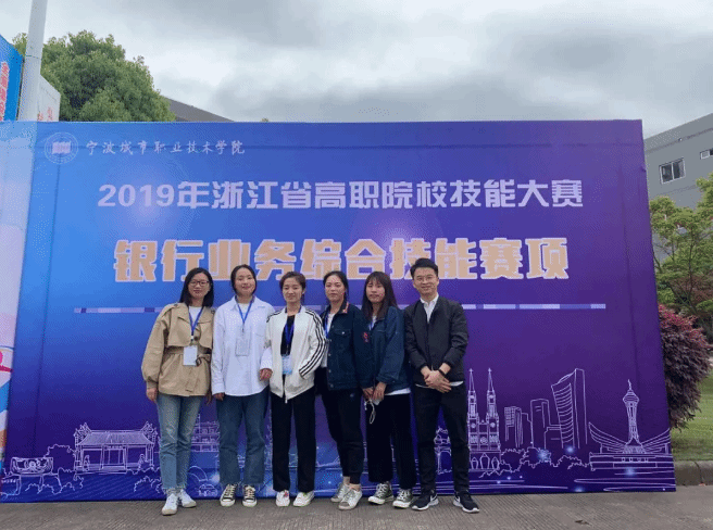 微信图片_20190430164902.png 微信图片_20190430164902.png