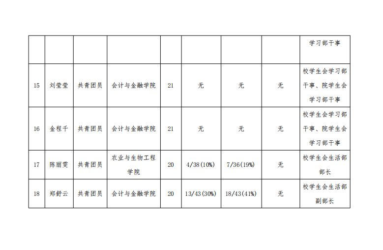 1639363127(1).png 1639363127(1).png