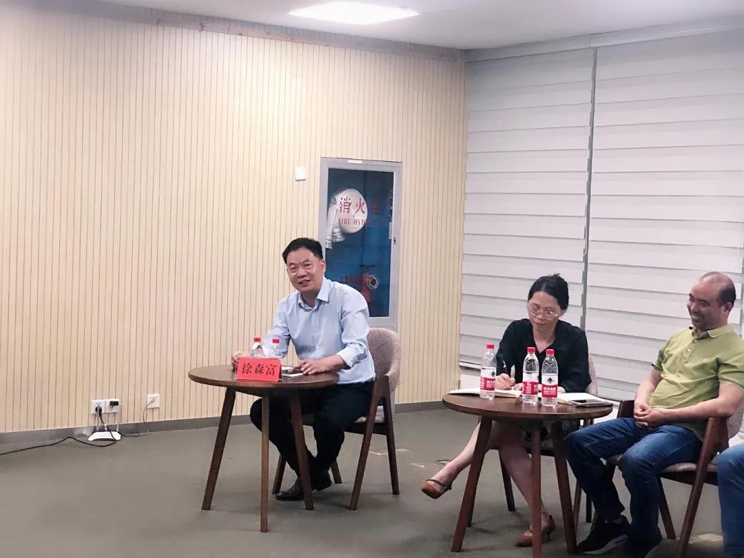 微信图片_20210519154413.jpg