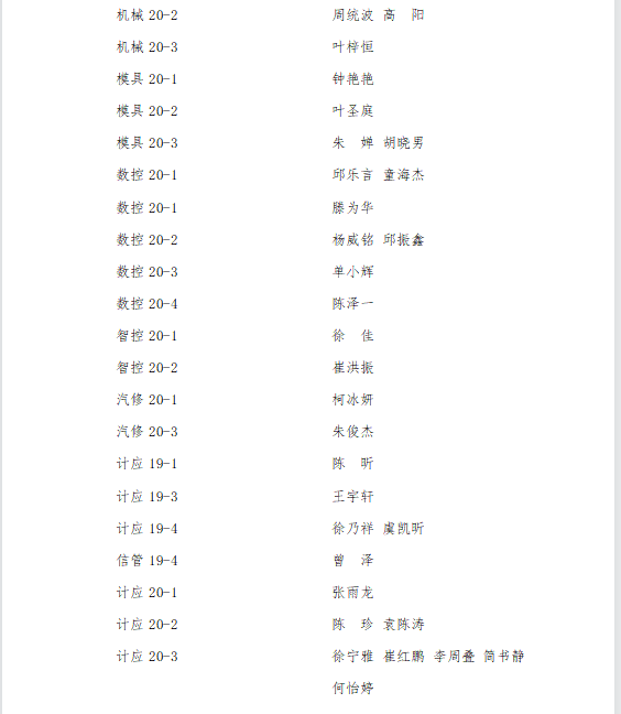 1639971287(1).png 1639971287(1).png