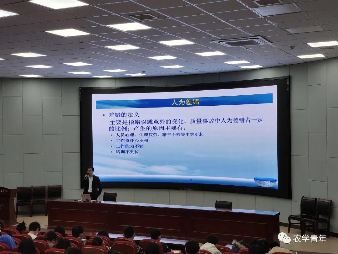 微信图片_20211219222128.jpg