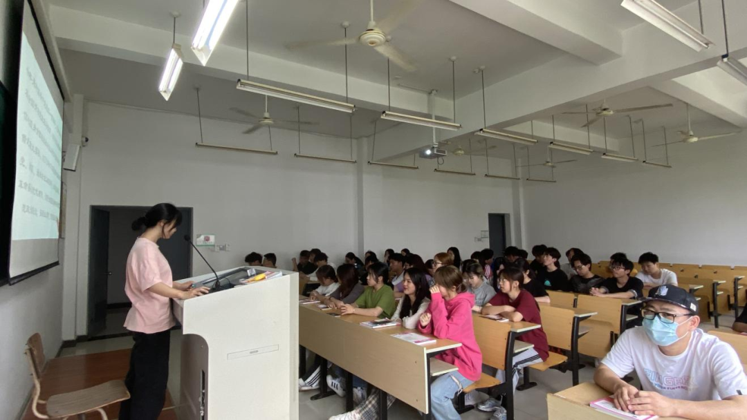 微信图片_20210526213935.png