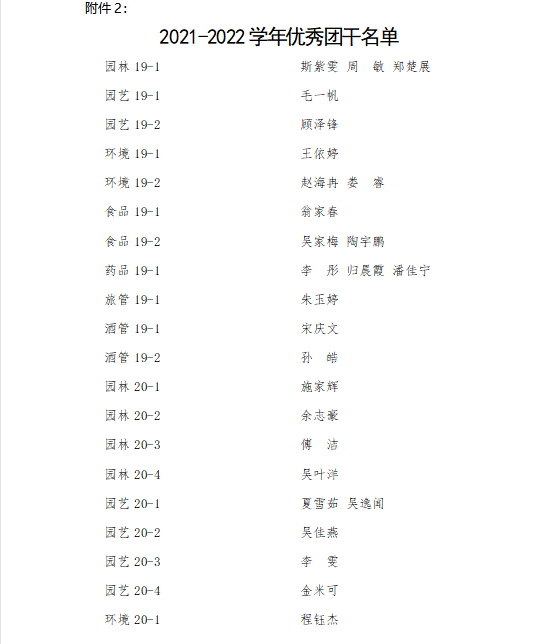 1639971142(1).png 1639971142(1).png