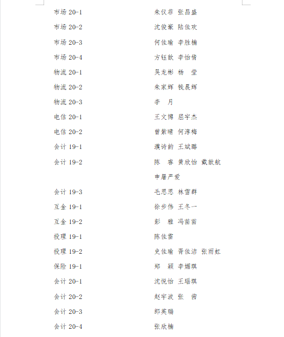 1639971422(1).png 1639971422(1).png