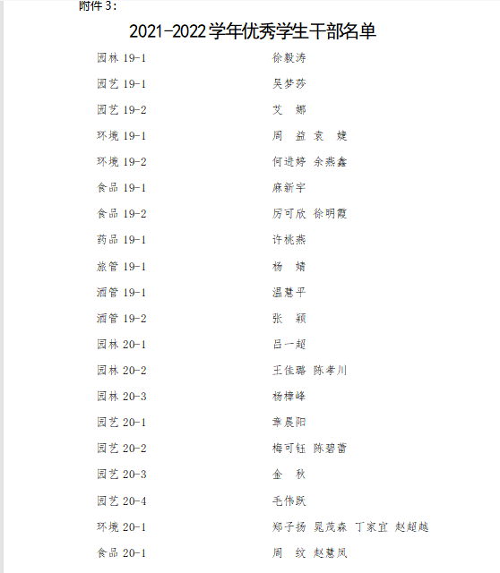 1639971249(1).png 1639971249(1).png