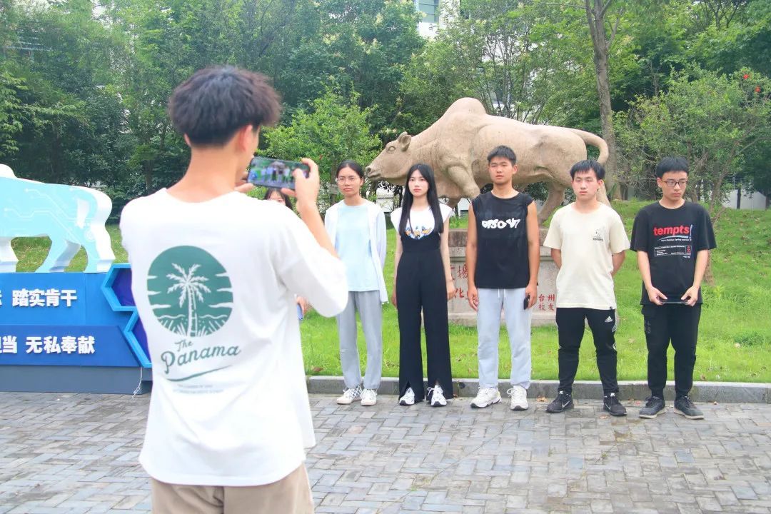 微信图片_20210612201314.jpg