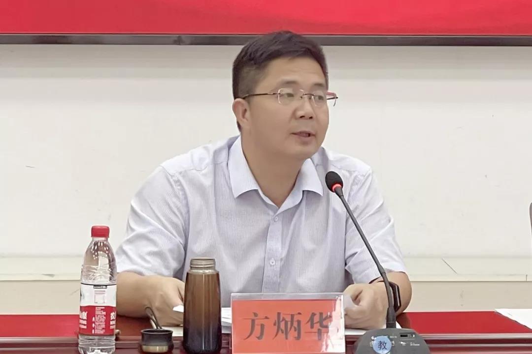 微信图片_20211012223141.jpg