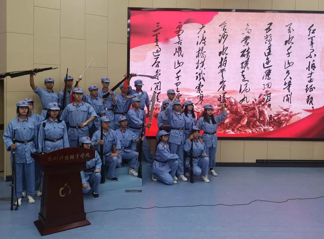 微信图片_20210610223656.jpg
