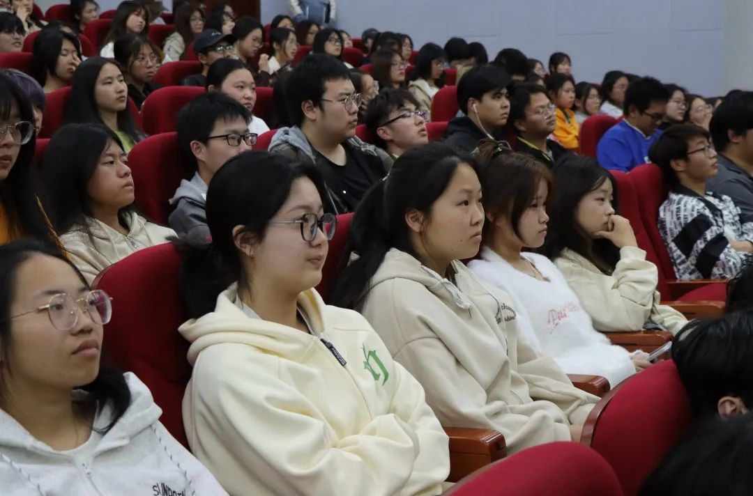 微信图片_20230423124717.jpg 微信图片_20230423124717.jpg